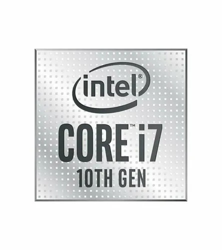 Prosessor Intel Core i7 10700, в Узбекистане