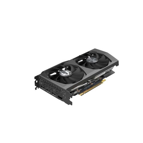 Videokarta Zotac RTX 3060 | 12 GB | GDDR6, купить недорого