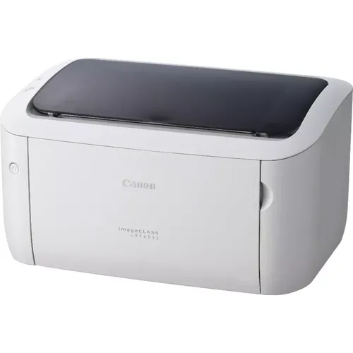 Printer Canon LBP6033 Image Class, Oq