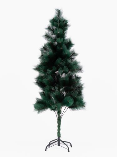 Искусственная елка новогодняя, 210 см