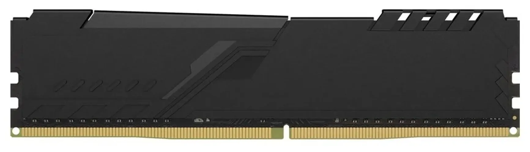 Оперативная память RAM Lexar DDR4 8/3200 So-Dimm