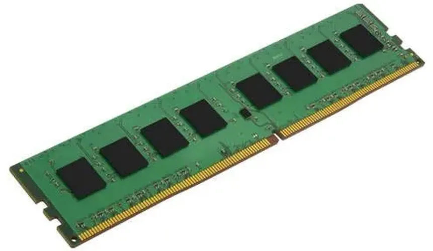 Оперативная память RAM Kingston DDR4 8/2666