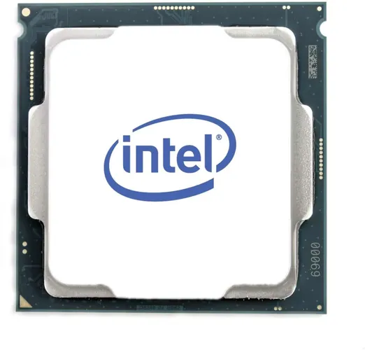 Prosessor Intel Core i5 10400, купить недорого