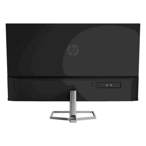 Монитор HP M32F, 32", Черный, в Узбекистане