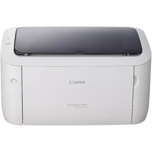 Printer Canon LBP6033 Image Class, Oq