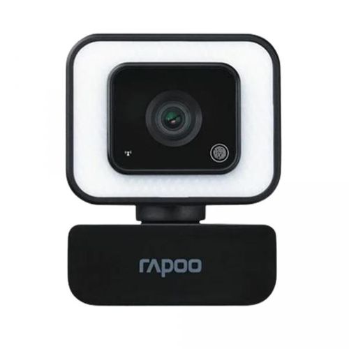 Веб-камера Rapoo C270L 1080p, купить недорого