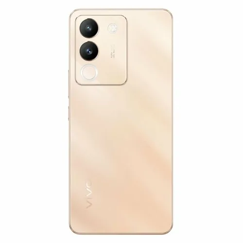 Смартфон Vivo V29E 5G, Розовое Золото, 8/256 GB, в Узбекистане