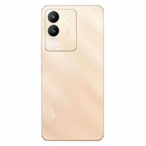 Smartfon Vivo V29E 5G, pushti oltin, 8/256 GB, купить недорого