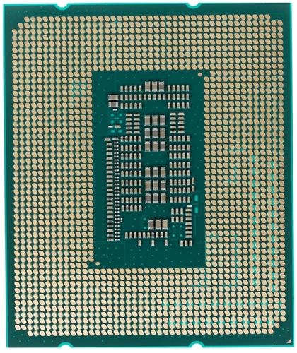 Процессор Intel Core i7 12700, купить недорого