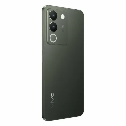 Smartfon Vivo V29E 5G, sirli o'rmon, 8/256 GB, купить недорого