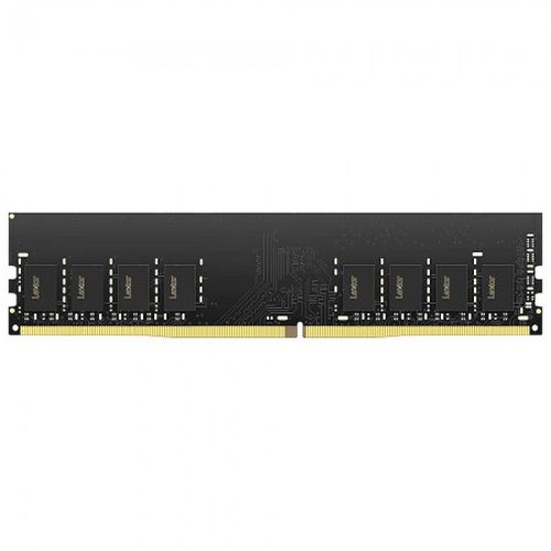 Оперативная память RAM Lexar DDR4 16/3200 So-Dimm, в Узбекистане