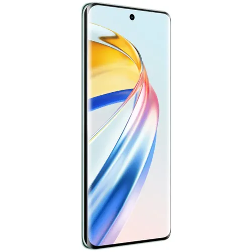 Smartfon Honor X9b 5G, Qora, 8/256 GB, в Узбекистане