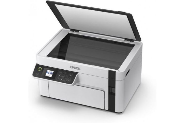 Printer Epson M2120, Oq, купить недорого