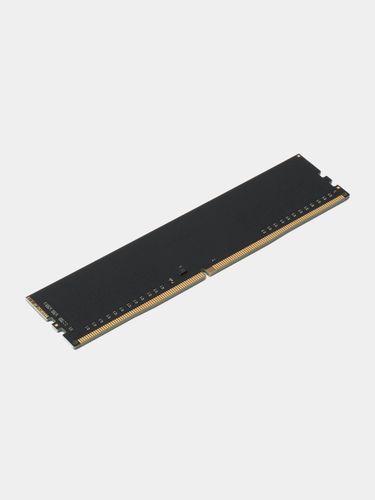 Оперативная память RAM Lexar DDR4 8/2666