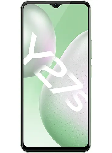 Smartfon Vivo Y27S, yashil bog', 8/128 GB, в Узбекистане