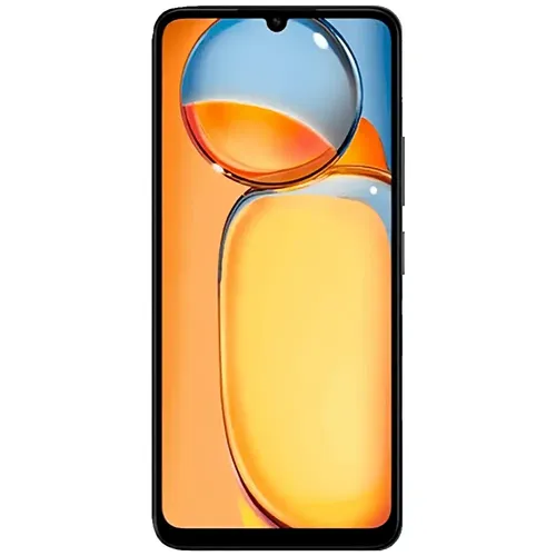 Smartfon Xiaomi 13C, Qora, 8/256 GB, в Узбекистане