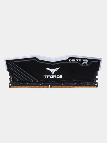 Оперативная память RAM Team Group Delta DDR4 16/3200 RGB