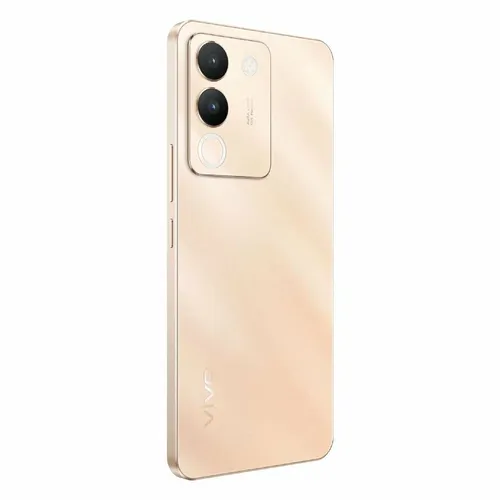 Смартфон Vivo V29E 5G, Розовое Золото, 8/256 GB, фото № 4