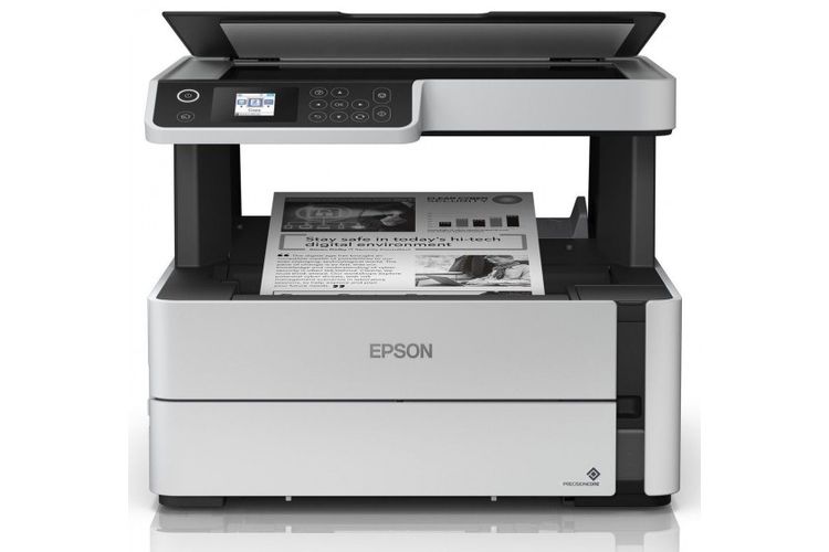 Printer Epson M2170, Oq, купить недорого