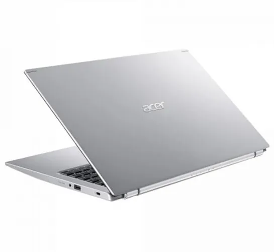 Noutbuk Acer Aspire 3 A315-35 Intel Celeron N4500 | DDR4 4 GB | HDD 1 TB | 15.6" IPS FHD, в Узбекистане