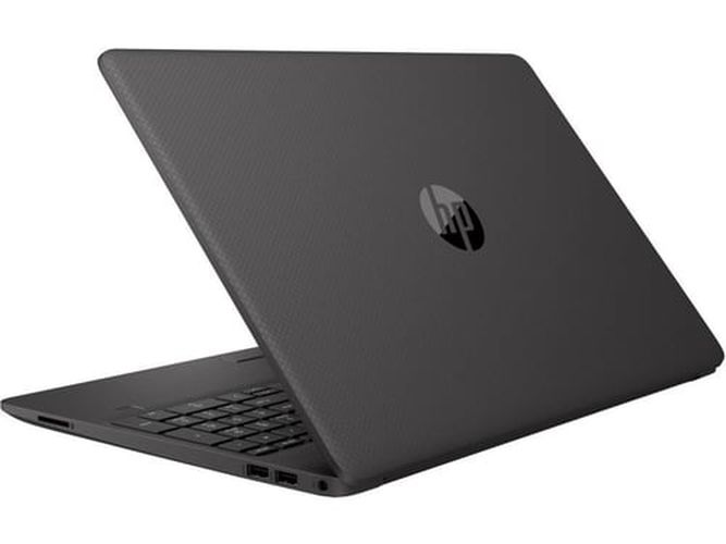 Noutbuk HP 250 G8 Intel Core i3-1115G4 | DDR4 8 GB | SSD 256 GB | 15.6" IPS FHD, купить недорого