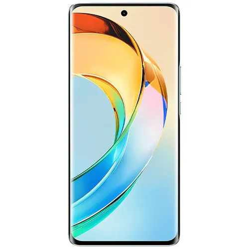 Smartfon Honor X9b 5G, Qora, 12/256 GB + gift box в подарок, фото