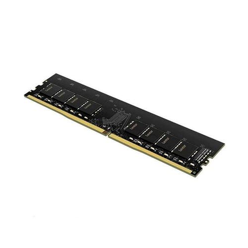 Оперативная память Lexar 16 GB | DDR4 | 3200 MГц