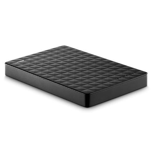 Внешний жесткий диск HDD Ext Seagate USB, 1 TB, купить недорого