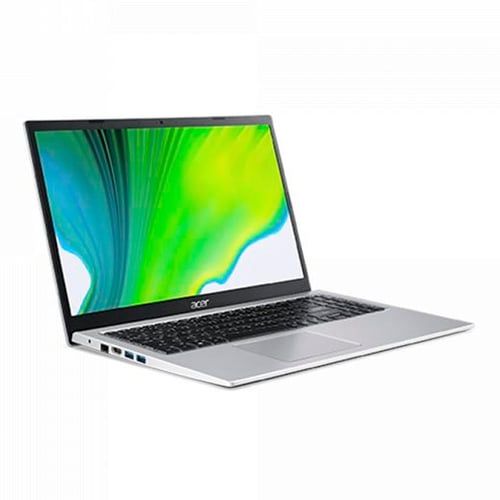 Noutbuk Acer Aspire 5 A515-57-73HX Intel Core i7-1255U | Nvidia MX550 2 GB | DDR4 4 GB | SSD 512 GB | 15.6" IPS FHD, купить недорого