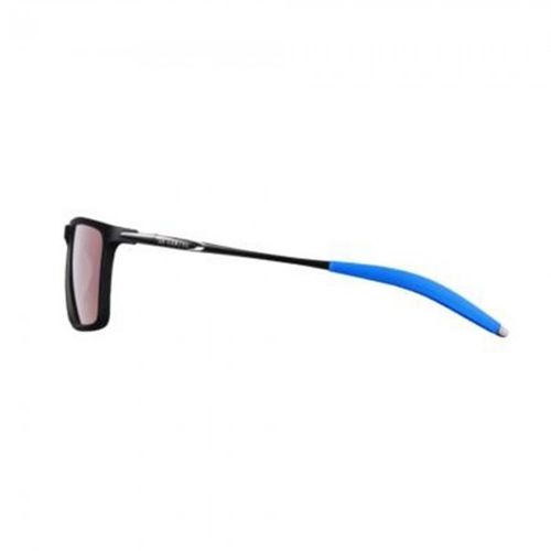 Yaltirashga qarshi himoya ko‘zoynagi 2Е Gaming Anti-Blue Glasses, Qora-ko'k, в Узбекистане