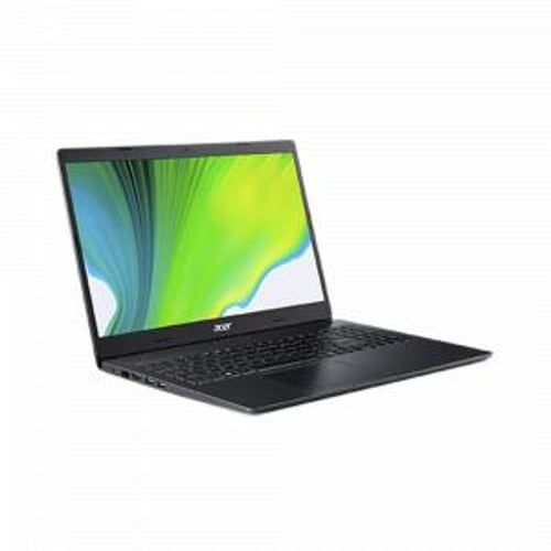 Noutbuk Acer A315 i3-1115G4 | 4 GB | SSD 128 GB | HDD 1 TB | MX350 2 GB | 15.6"