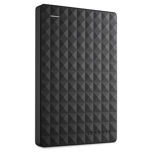 Внешний жесткий диск HDD Ext Seagate USB, 2 TB, в Узбекистане