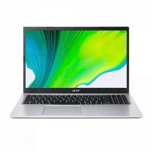 Noutbuk Acer Aspire 3 A315 Intel Core i3-1115G4 | Nvidia MX350 2 GB | DDR4 4 GB | SSD 128 GB | HDD 1 TB | 15.6" IPS FHD