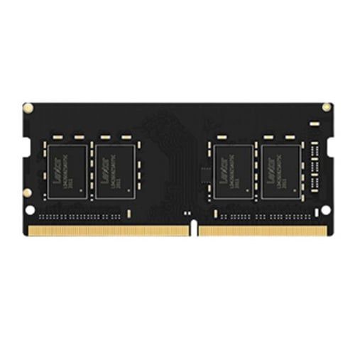 Оперативная память Lexar 16 GB | DDR4 | 3200 MГц Sodimm