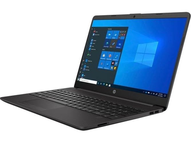 Noutbuk HP 250 G8 Intel Core i3-1115G4 | DDR4 8 GB | SSD 256 GB | 15.6" IPS FHD