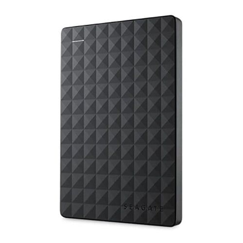 Внешний жесткий диск HDD Ext Seagate USB, 2 TB