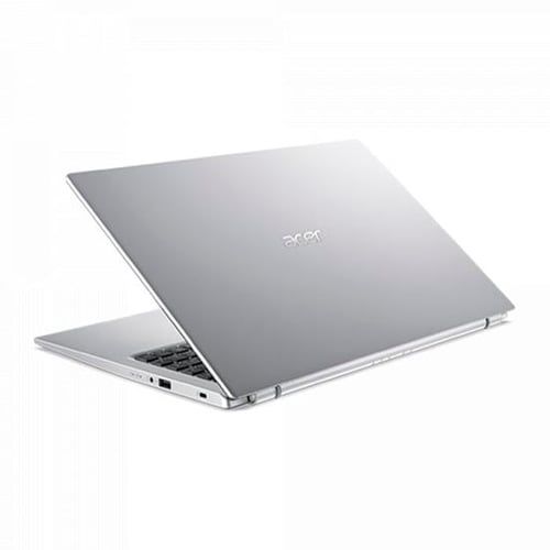 Noutbuk Acer Aspire 3 A315 Intel Core i3-1115G4 | Nvidia MX350 2 GB | DDR4 4 GB | SSD 128 GB | HDD 1 TB | 15.6" IPS FHD, купить недорого