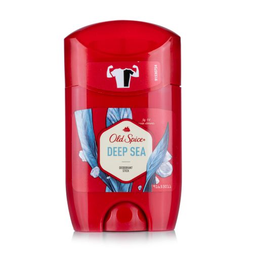 Trimmer VGR V-055 + Dezodorant Old Spice 50 ml sovg'aga, в Узбекистане