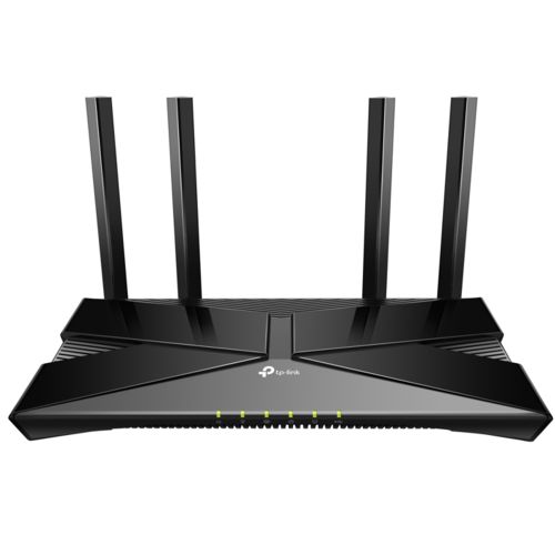 Роутер TP-Link Archer AX1500 Wi-Fi 6