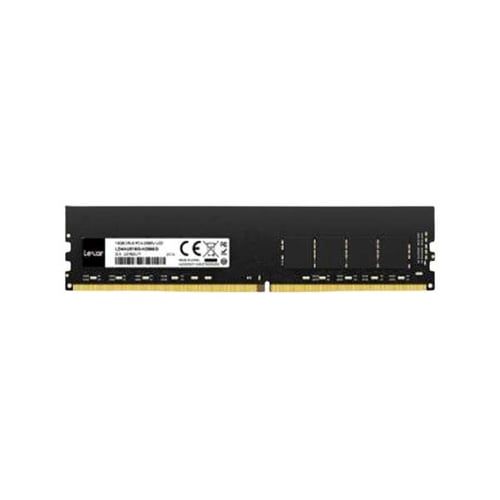 Personal kompyuter Core i5 10400F | DDR4 16 GB | SSD 512 GB, фото