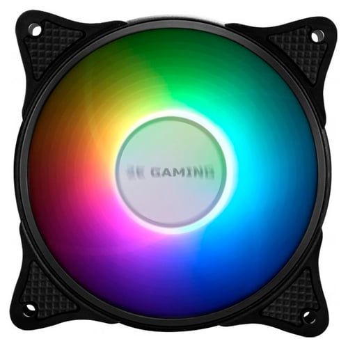 Korpusli ventilyator 2E Gaming F120IR-ARGB