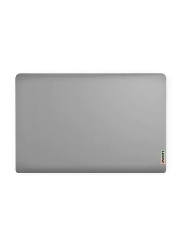 Noutbuk Lenovo IdeaPad 3 AMD Ryzen R3-5300U | DDR4 4 GB | HDD 1 TB | 15.6" IPS FHD, фото