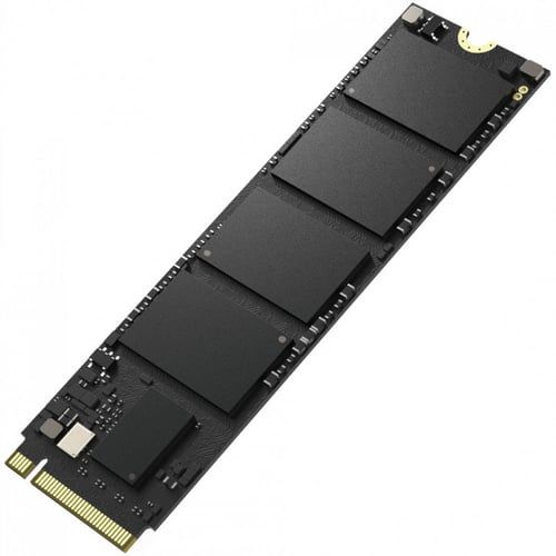 Твердотельные накопители SSD Lexar Sata III, 256 GB