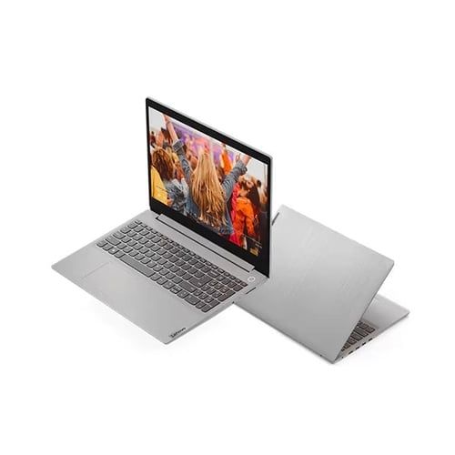 Ноутбук Lenovo IdeaPad 3 15ITL6 Intel Core i3-1115G4 | DDR4 8 GB | SSD 256 GB | 15.6" IPS FHD