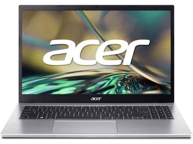 Ноутбук Acer Aspire I3-N305 | DDR4 4 GB | SSD 256 GB | 15.6" IPS FHD