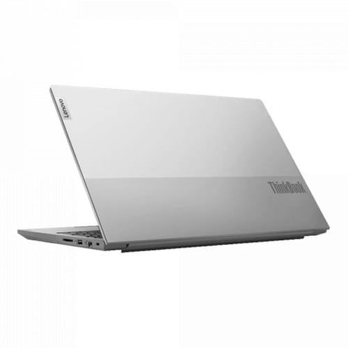 Ноутбук Lenovo ThinkBook Intel Core i3-1115G4 | Nvidia MX350 2 GB | DDR4 4 GB | SSD 256 GB | 14" IPS FHD, купить недорого