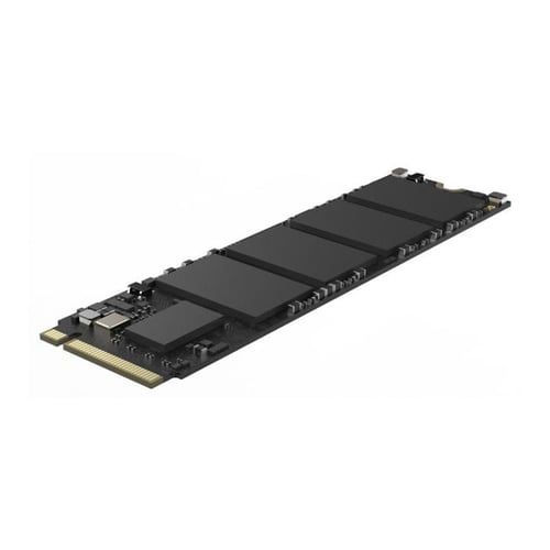 Твердотельный накопитель SSD M2 Hikvision NVMe, 512 GB