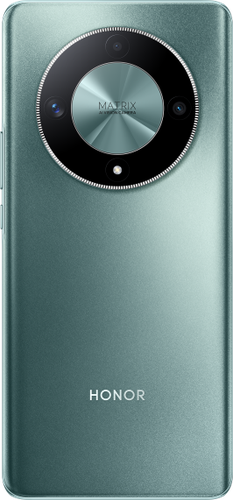 Смартфон Honor X9b 5G, Зеленый, 8/256 GB + gift box в подарок, купить недорого
