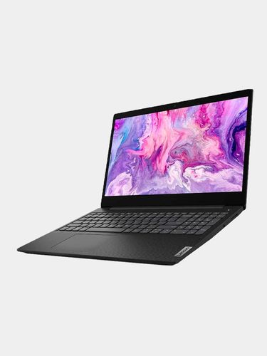 Noutbuk Lenovo V15 Intel Celeron N4020 | DDR4 4 GB | SSD 256 GB | 15.6" IPS HD, купить недорого