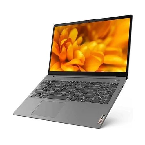 Noutbuk Lenovo IdeaPad 3 15ITL6 Intel Core i3-1115G4 | DDR4 8 GB | SSD 256 GB | 15.6" IPS FHD